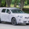 Concept And Review When Does The 2022 Nissan Armada Come Out