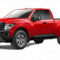 concept and review when will the 2022 nissan frontier be available Concept And Review When Will The 2022 Nissan Frontier Be Available