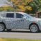 Concept Buick Sedan 2022