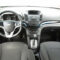 Concept Chevrolet Orlando 2022