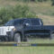 Concept Gmc Sierra 2500hd 2022