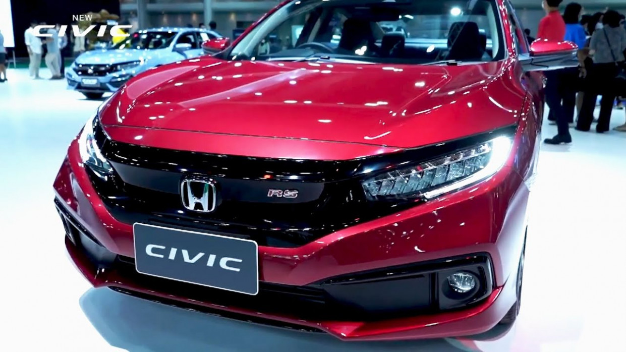 Model Honda Fit Redesign 2022 Model Honda Fit Redesign 2022