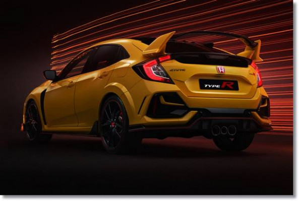 Redesign and Concept Honda Fit Redesign 2022 Redesign and Concept Honda Fit Redesign 2022