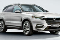 New Model and Performance Hyundai Creta New Model 2022