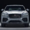 Concept Jaguar New Models 2022