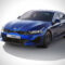 Concept Kia Optima Gt 2022