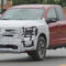 concept nissan titan 2022 Concept Nissan Titan 2022