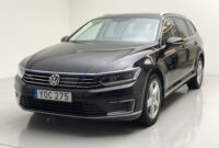 Concept Volkswagen Plug In Hybrid 2022