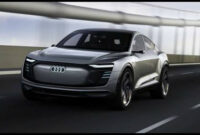configurations 2022 audi a6 comes Research New 2022 Audi A6 Comes