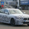 configurations 2022 bmw 3 series Configurations 2022 Bmw 3 Series