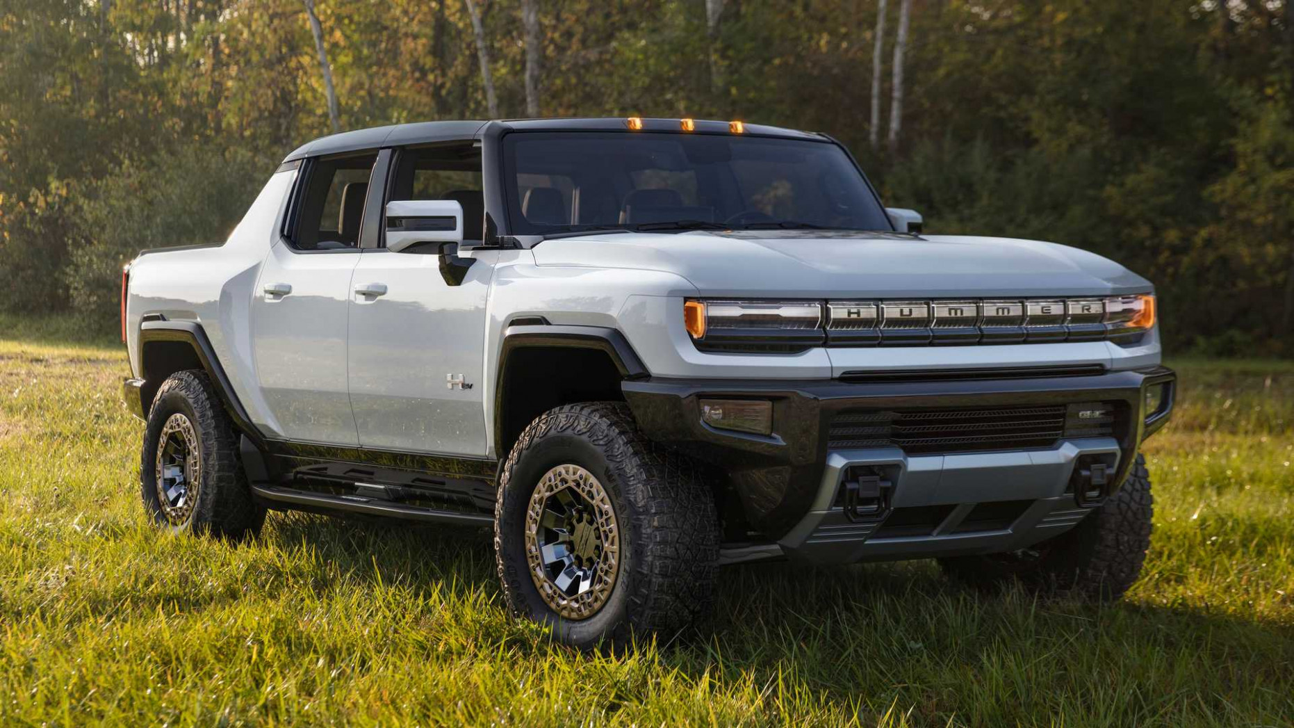 Concept 2022 Chevy Avalanche