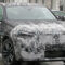 Configurations 2022 Dodge Stealth