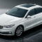 Configurations 2022 Ford Taurus Sho