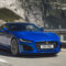 Configurations 2022 Jaguar Xe