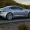 Configurations 2022 Jaguar Xq Crossover