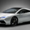 configurations 2022 lotus evora Configurations 2022 Lotus Evora
