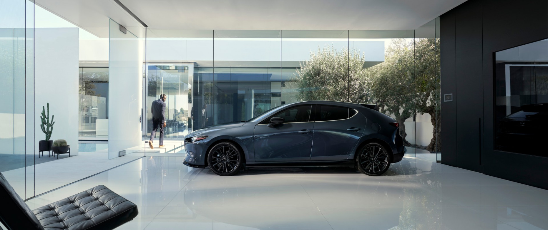 Pricing 2022 Mazdaspeed 3 Pricing 2022 Mazdaspeed 3