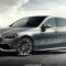 configurations 2022 mercedes benz c class Configurations 2022 Mercedes Benz C Class