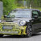 configurations 2022 mini cooper convertible s Configurations 2022 Mini Cooper Convertible S