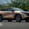 Configurations 2022 Nissan Sunny Uae Egypt