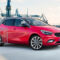Configurations 2022 Opel Adam Rocks