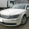configurations 2022 vw phaeton Configurations 2022 Vw Phaeton