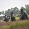 Configurations Bmw Gs Trophy Qualifier 2022
