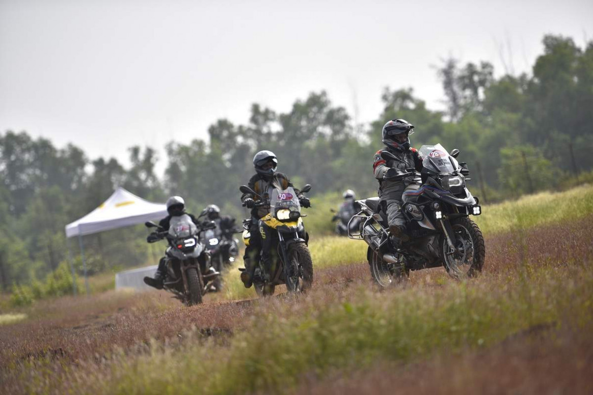 Photos BMW Gs Trophy Qualifier 2022 Photos BMW Gs Trophy Qualifier 2022