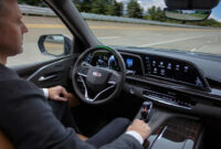 Reviews Cadillac Escalade 2022 Release Date
