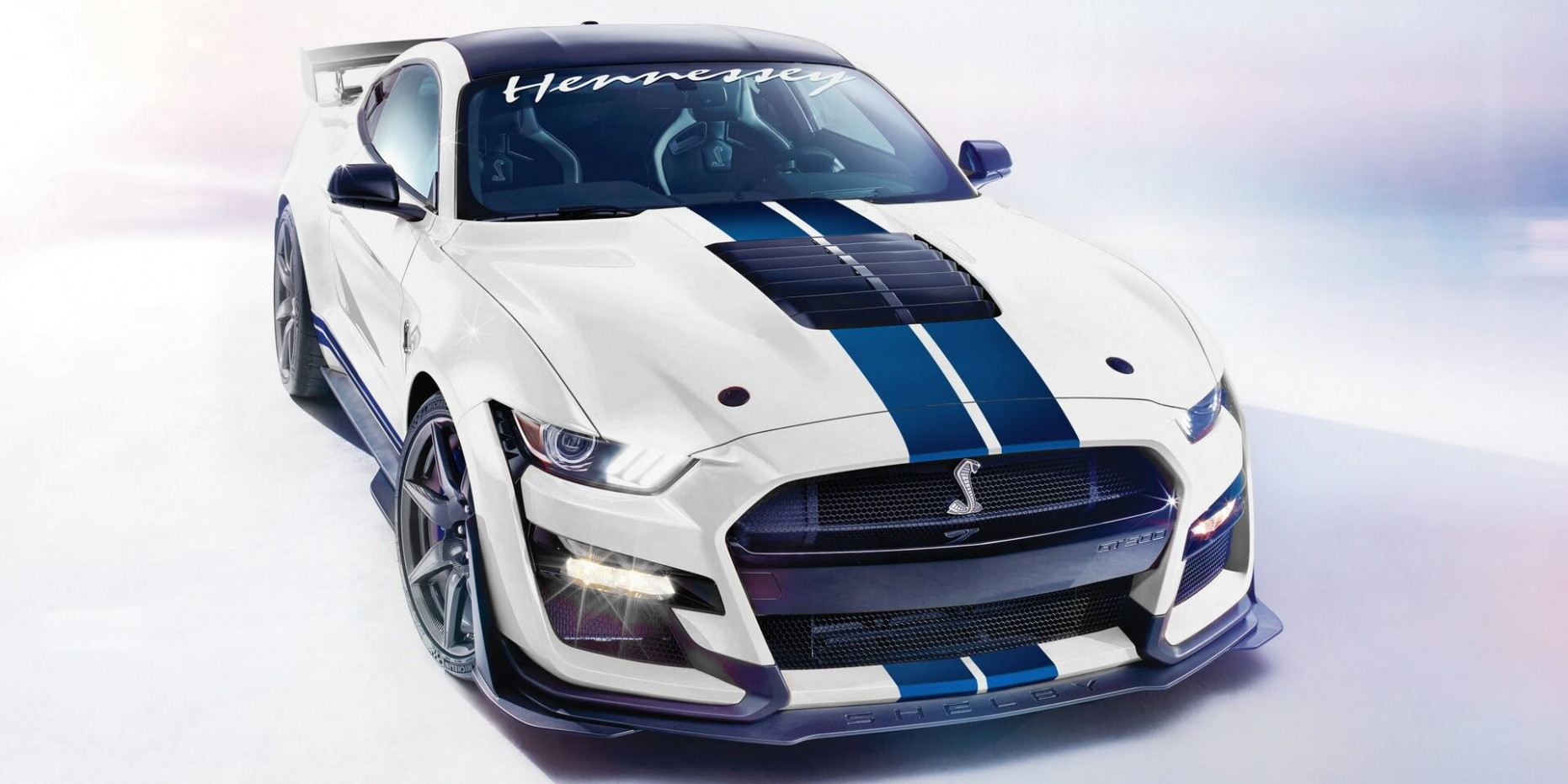Price and Review Ford Gt500 Specs 2022