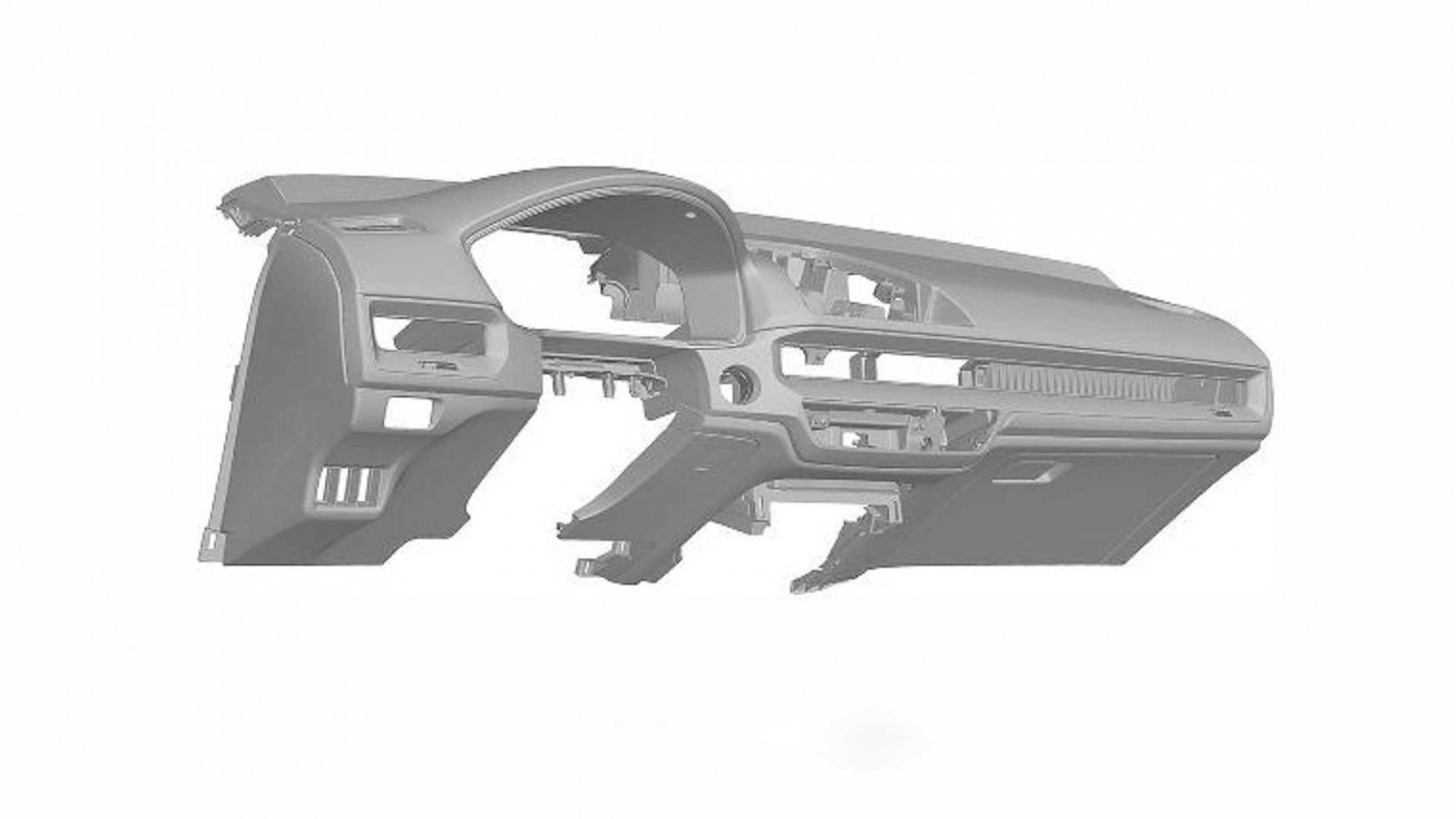 Research New Honda City 2022 Interior Research New Honda City 2022 Interior
