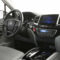 Configurations Honda Pilot 2022 Interior