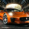 Configurations Jaguar Engines 2022