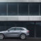 configurations jaguar f pace 2022 model Configurations Jaguar F Pace 2022 Model