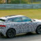 Configurations Jaguar News 2022