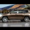 configurations jeep commander 2022 Configurations Jeep Commander 2022