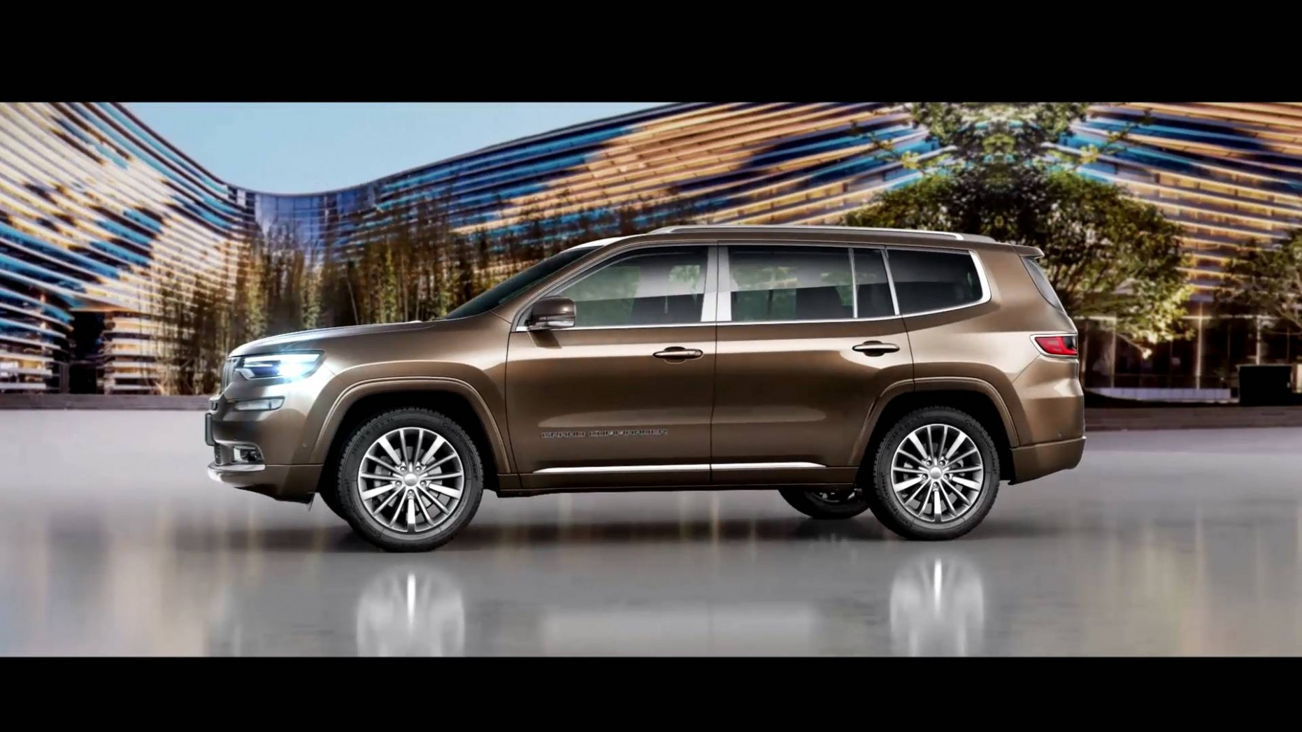 Price Jeep Commander 2022 Price Jeep Commander 2022