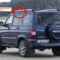 Configurations Jeep Patriot 2022
