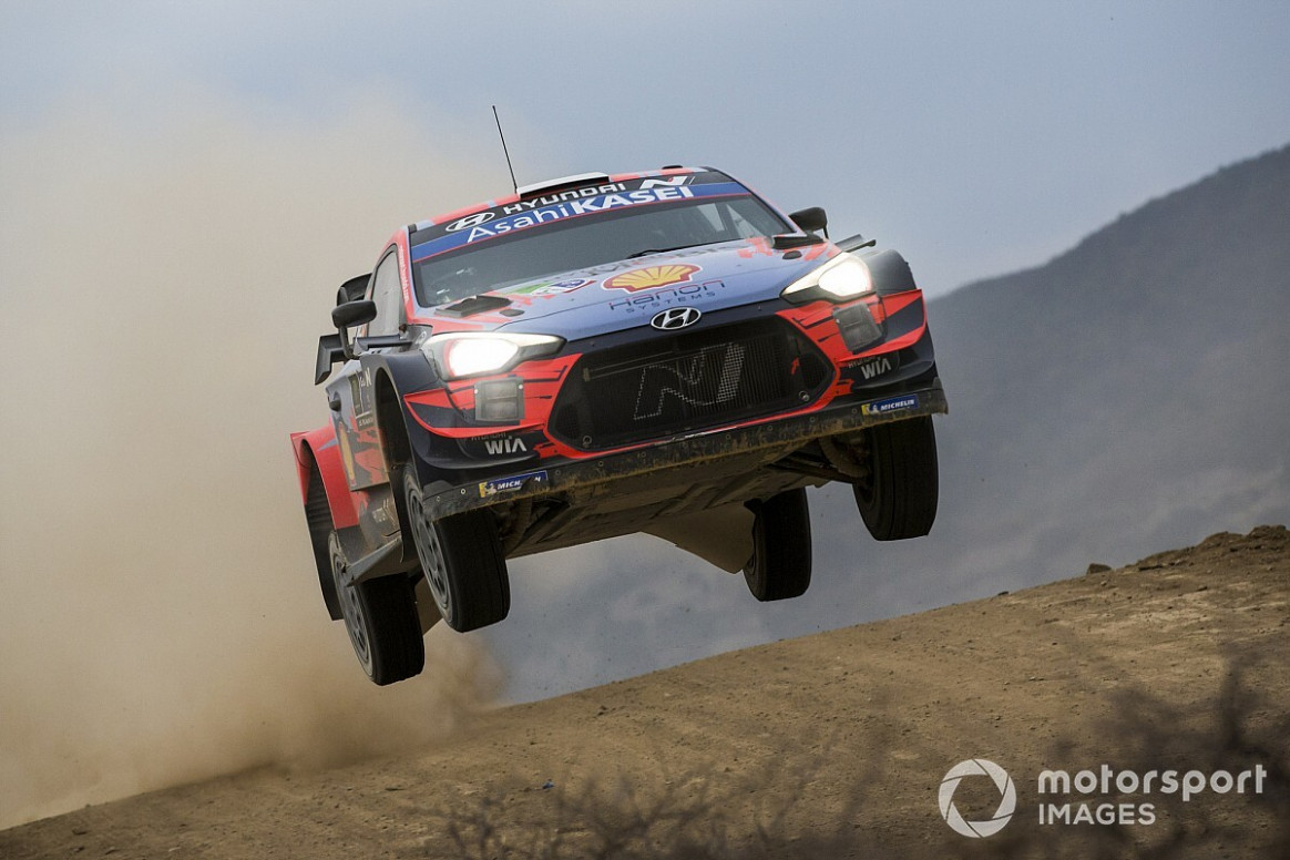 Specs and Review Toyota Dakar 2022