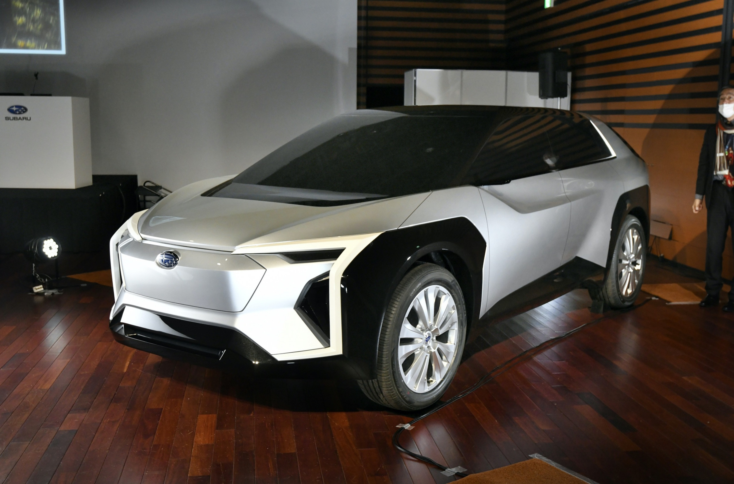Redesign and Review Toyota Quantum 2022 Model Redesign and Review Toyota Quantum 2022 Model