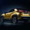 Configurations Toyota Yaris Hatch 2022