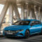Configurations Volkswagen Arteon 2022