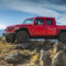 configurations when will the 2022 jeep gladiator be available Configurations When Will The 2022 Jeep Gladiator Be Available
