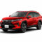 configurations when will the 2022 toyota corolla be available Configurations When Will The 2022 Toyota Corolla Be Available