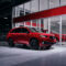Engine 2022 Acura Mdx Pmc