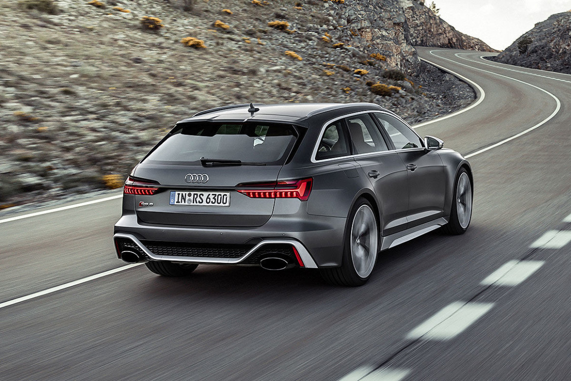 Ratings 2022 Audi S5 Cabriolet Ratings 2022 Audi S5 Cabriolet
