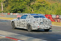 engine 2022 bmw 3 series brings Redesign and Concept 2022 BMW 3 Series Brings