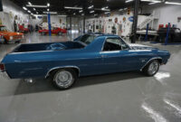 engine 2022 chevy el camino ss Review and Release date 2022 Chevy El Camino Ss