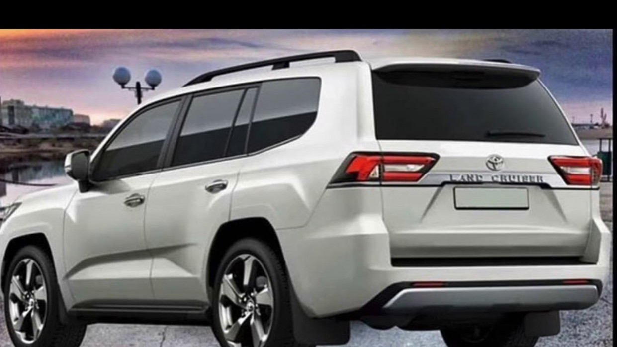 Prices 2022 Fj Cruiser