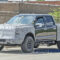 engine 2022 ford raptor Engine 2022 Ford Raptor